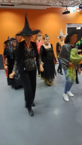 haloween 2024 22